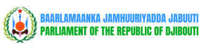 Baarlamaanka Jamhuuriyadda Jabuuti