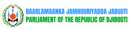 Baarlamaanka Jamhuuriyadda Jabuuti